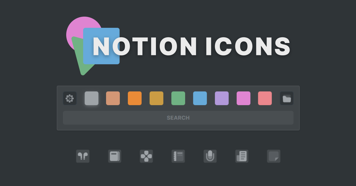 notion image