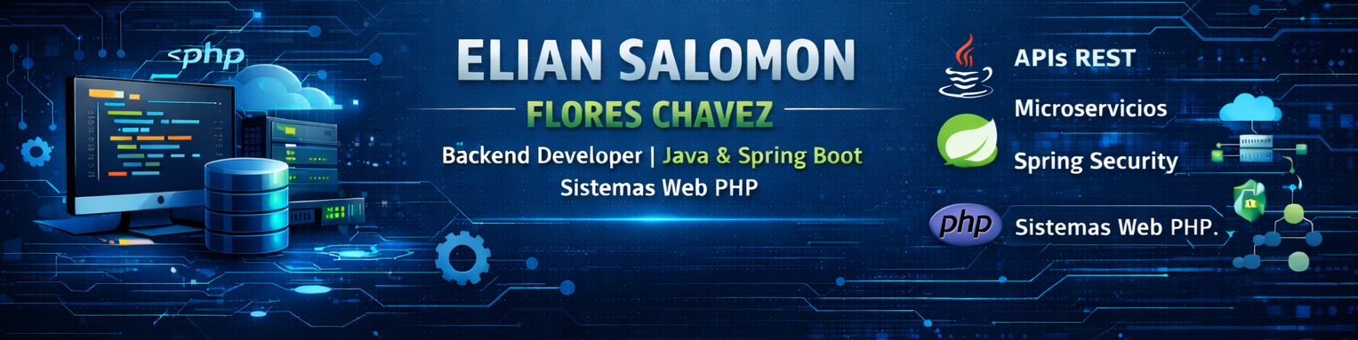 GitHub - ElianSalomon/ElianSalomon · GitHub