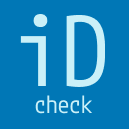 id-check-logo