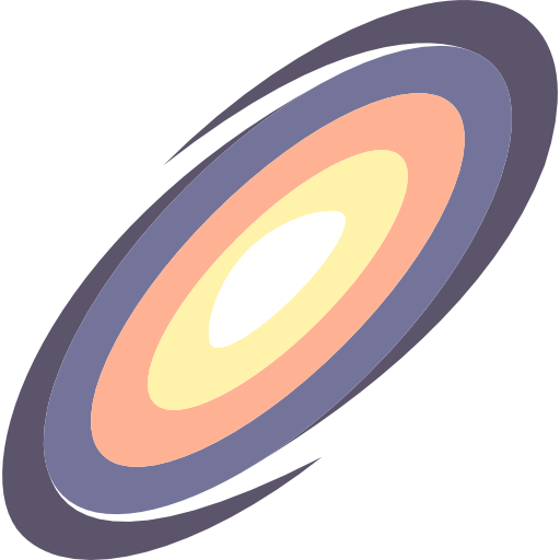 galaxy-icon