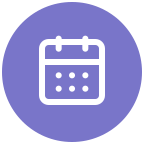 Calendario