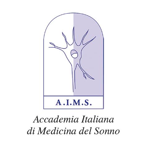 AIMS — Accademia Italiana di Medicina del Sonno