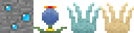 World Content