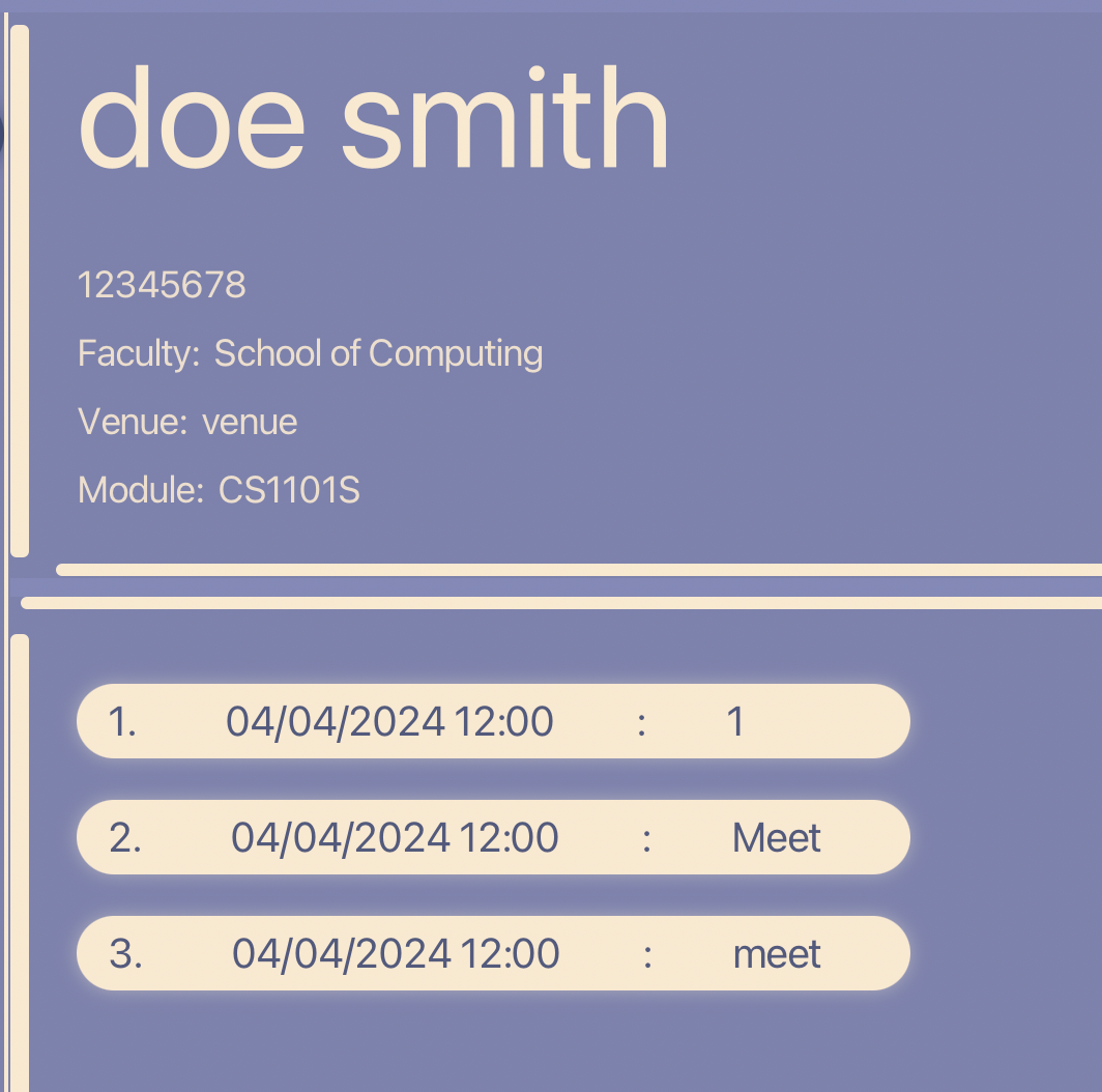 doe smith.png