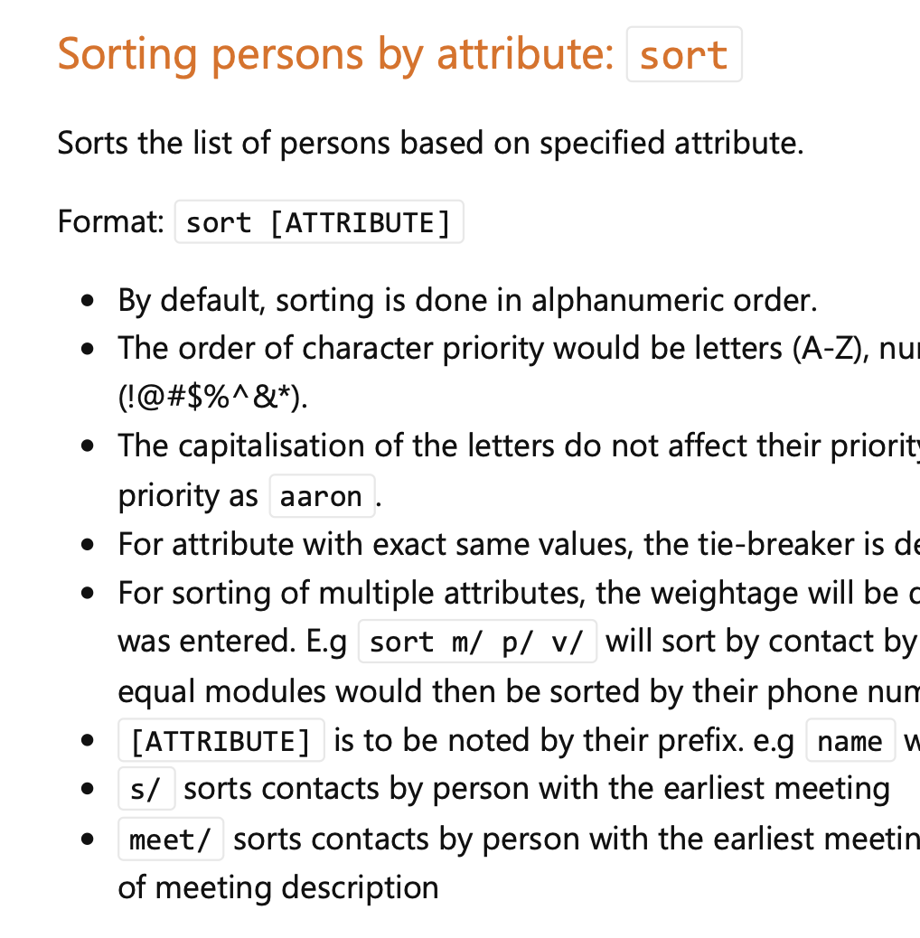 Sorting persons by attribute sort.png