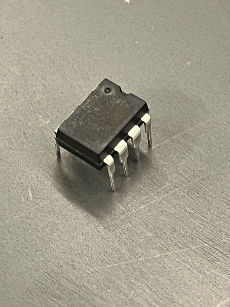 ATTINY85