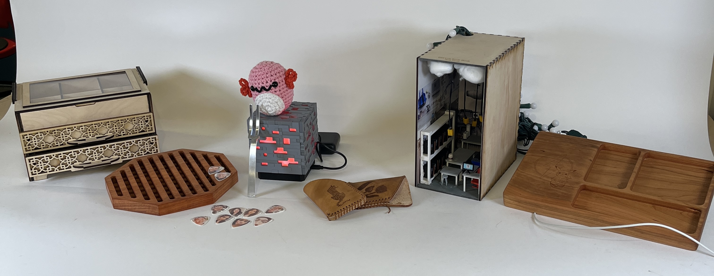 WhiteElephantPhoto2025