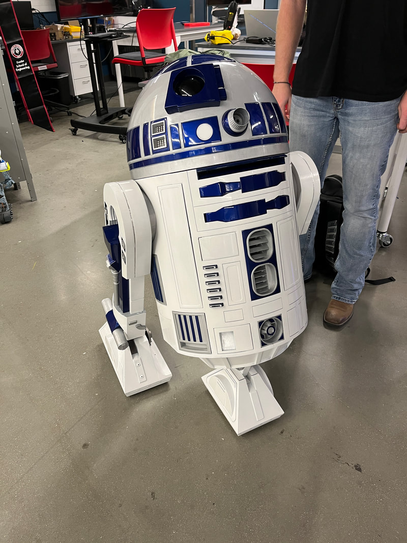 R2photo 24