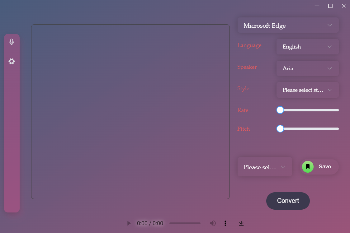 Home Page