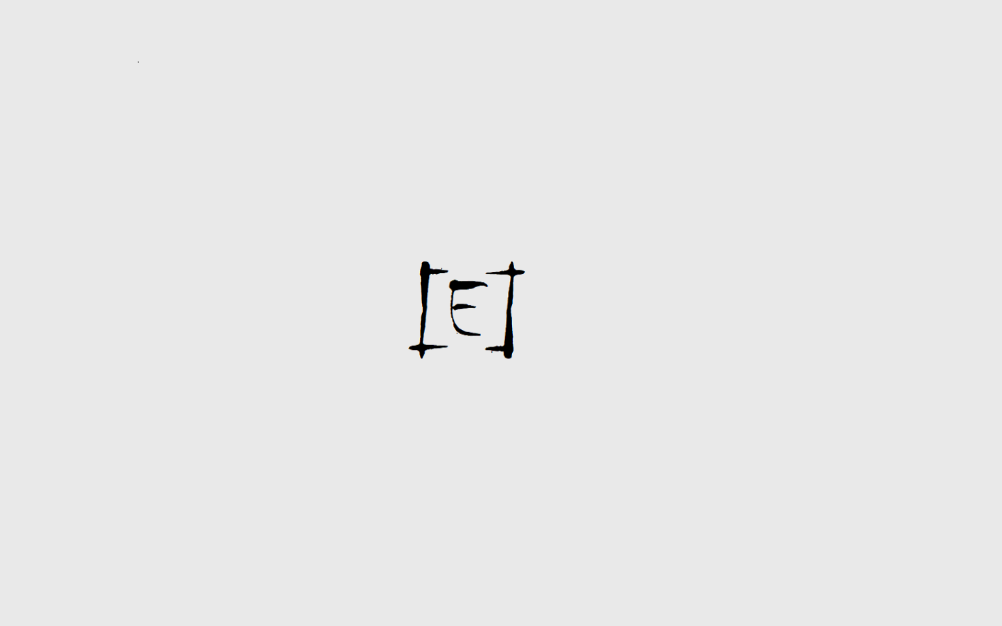 ElmoRim_ElmoRim Banner
