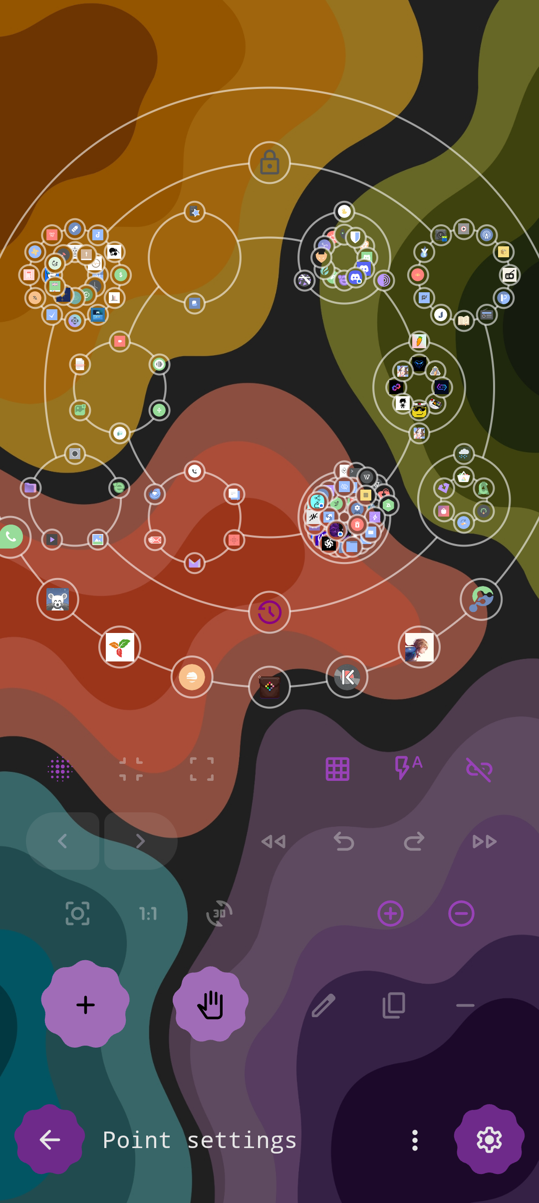 akiraakemi Screenshot