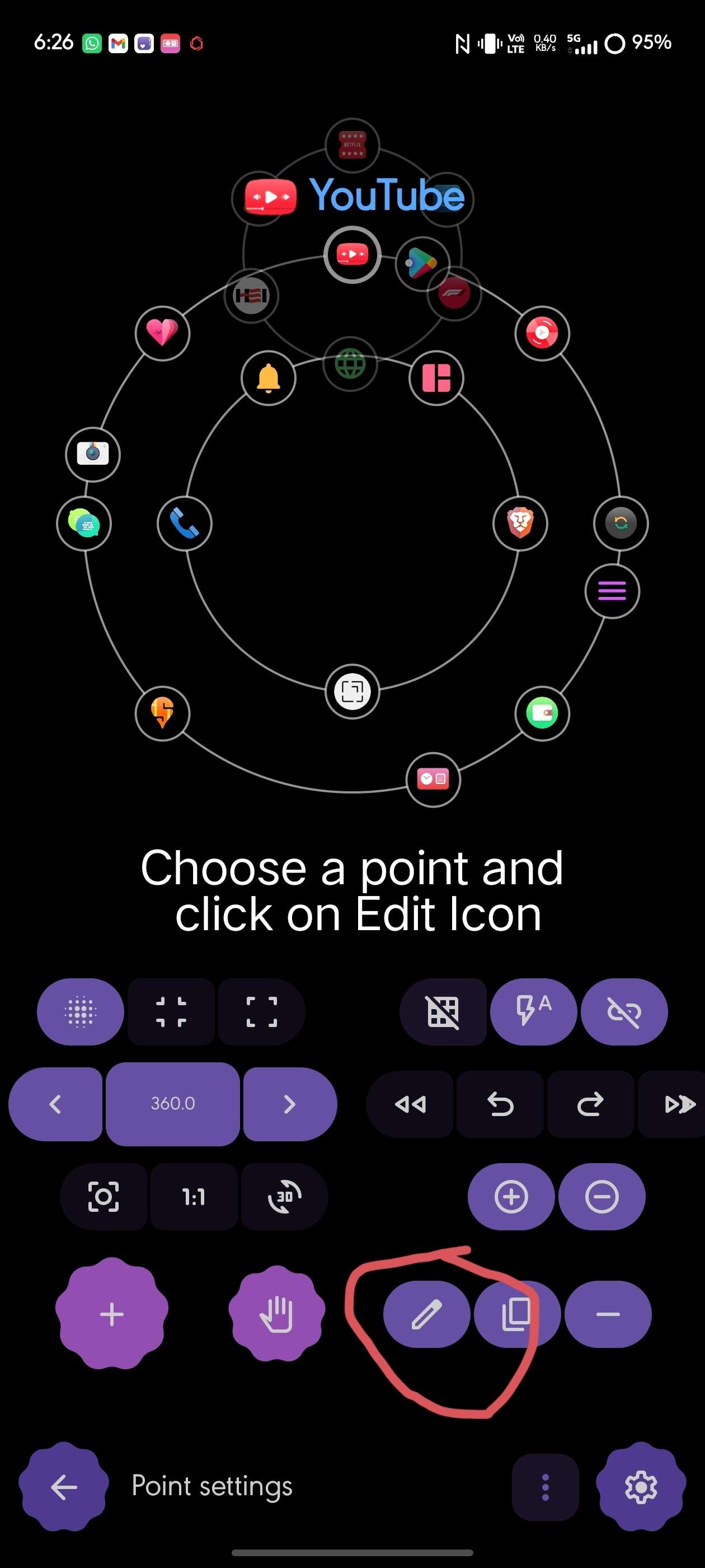 enable-live-nest-1