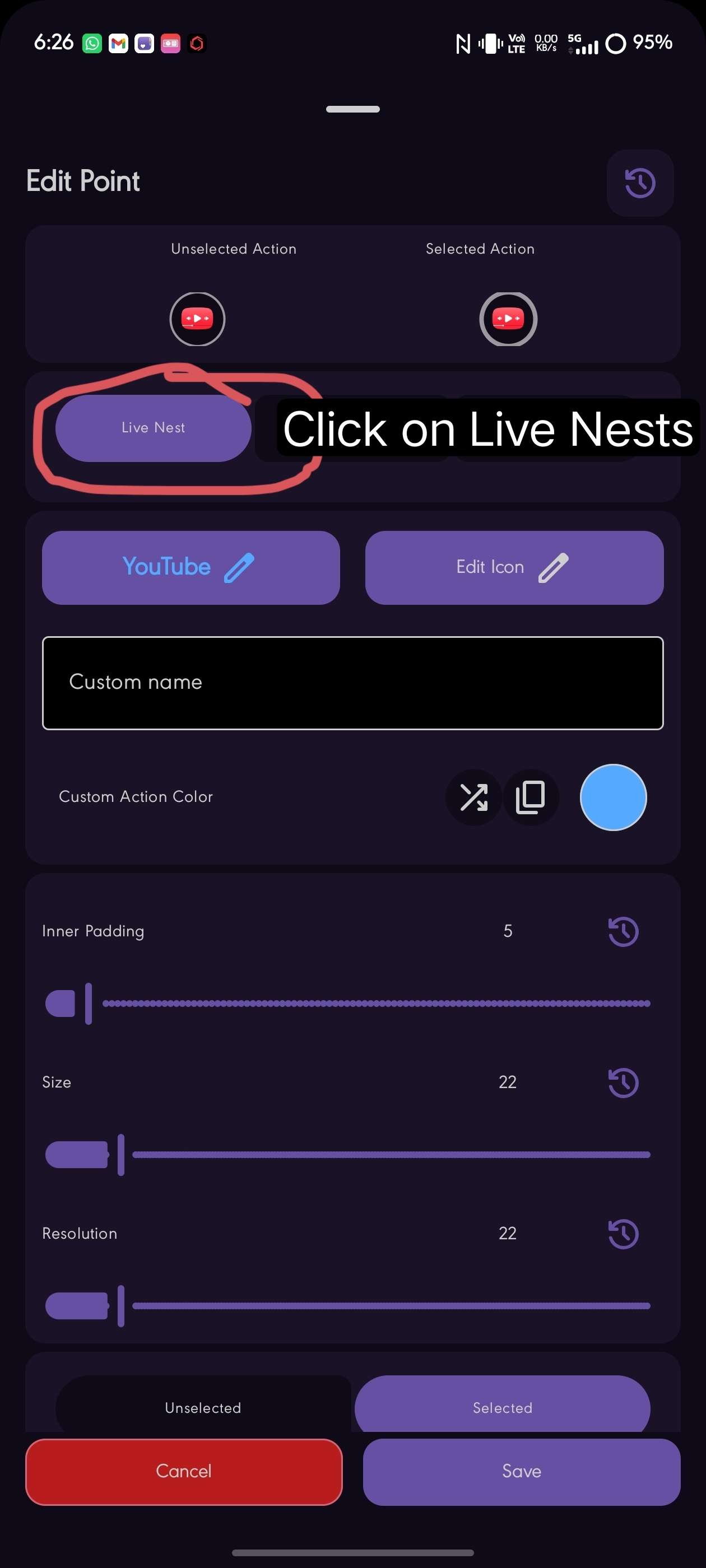 enable-live-nest-2