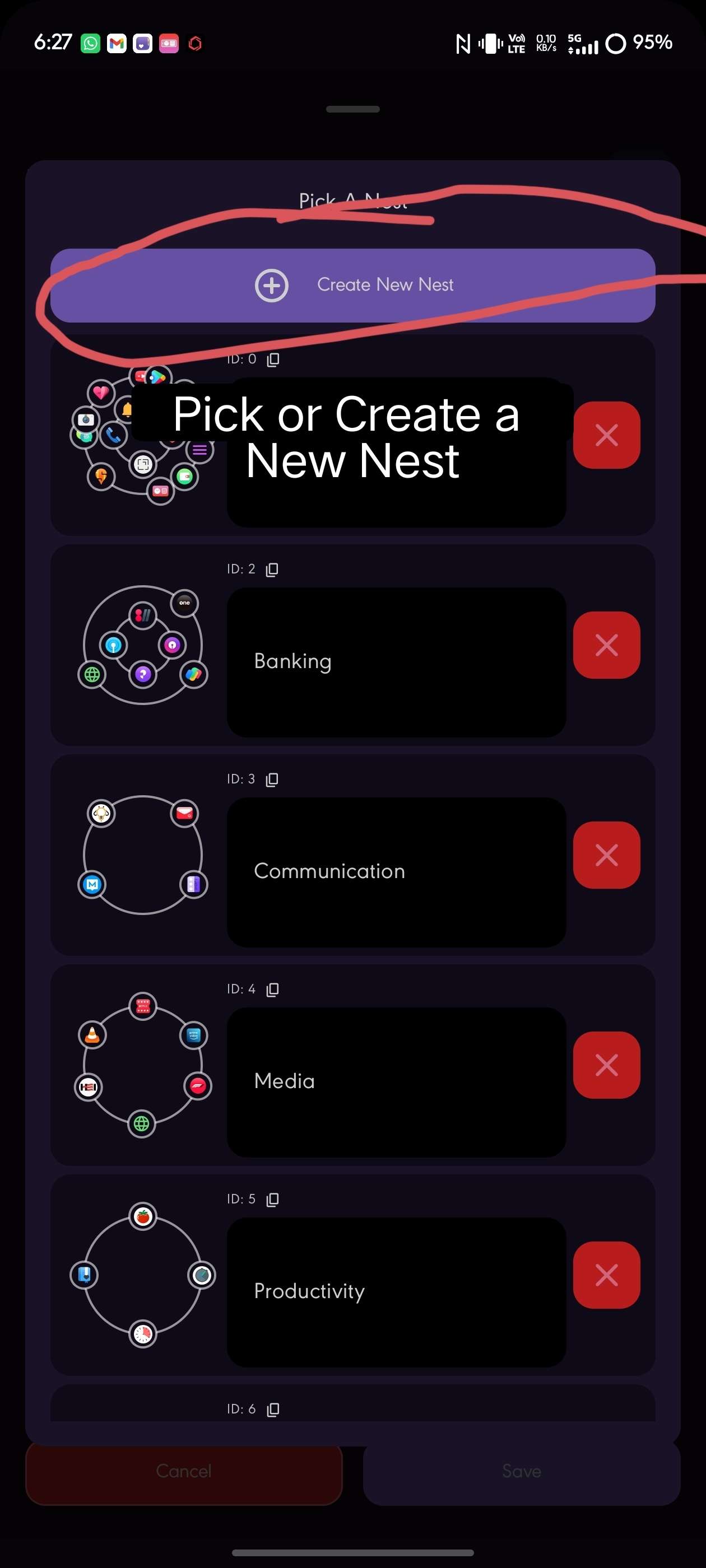 enable-live-nest-3