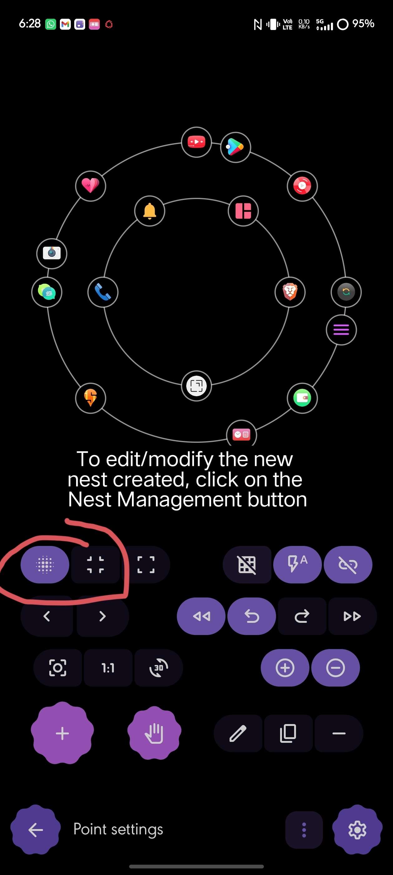 enable-live-nest-4