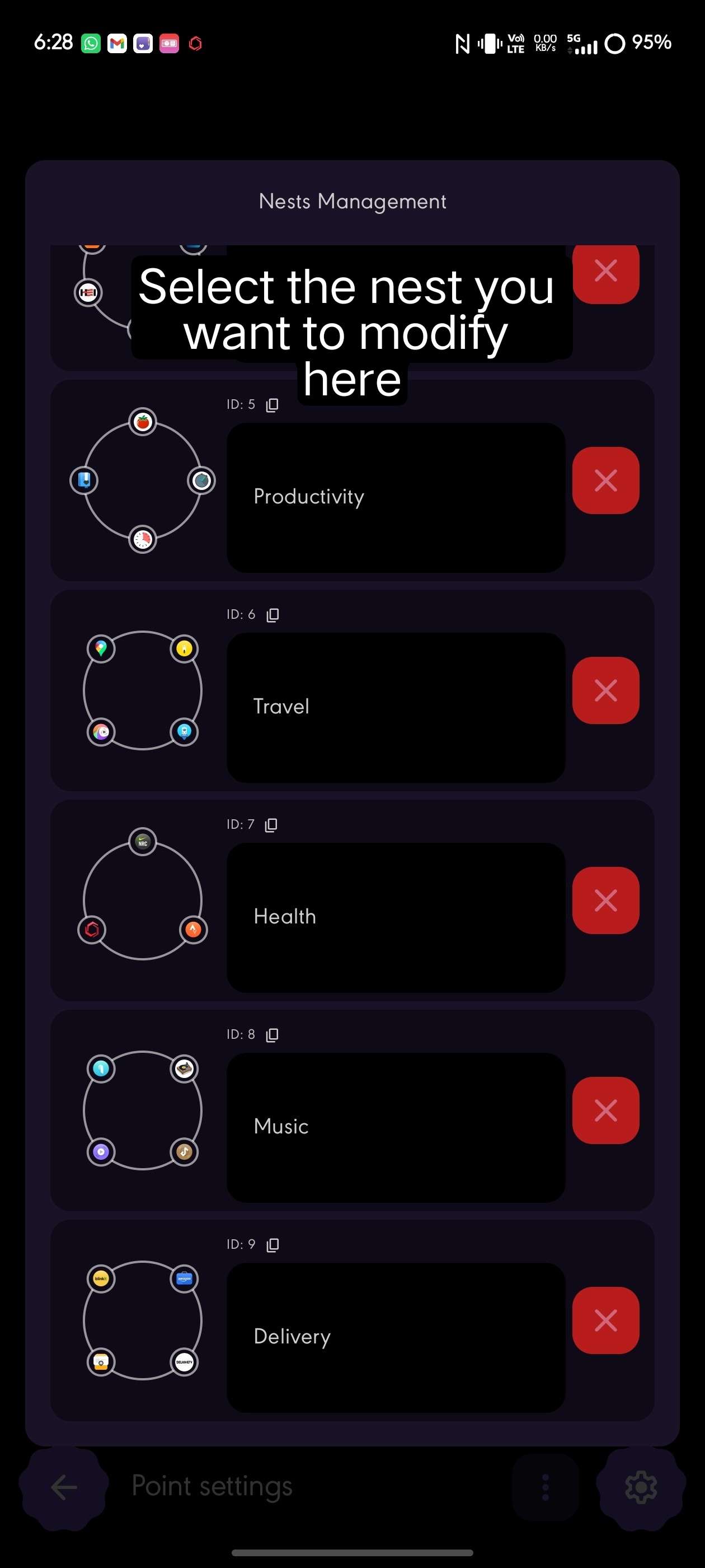 enable-live-nest-5