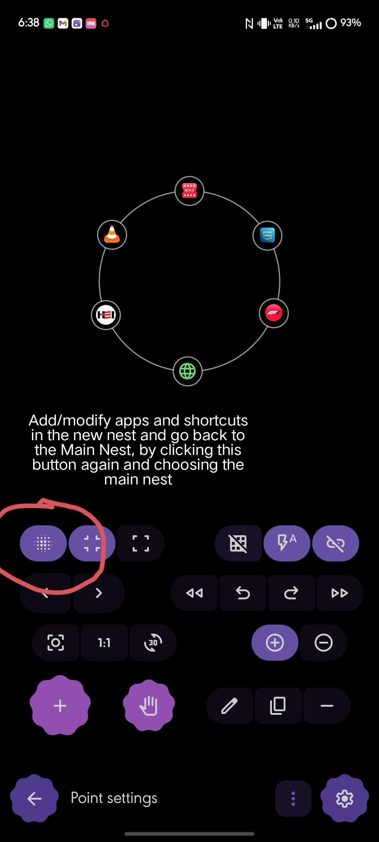 enable-live-nest-6