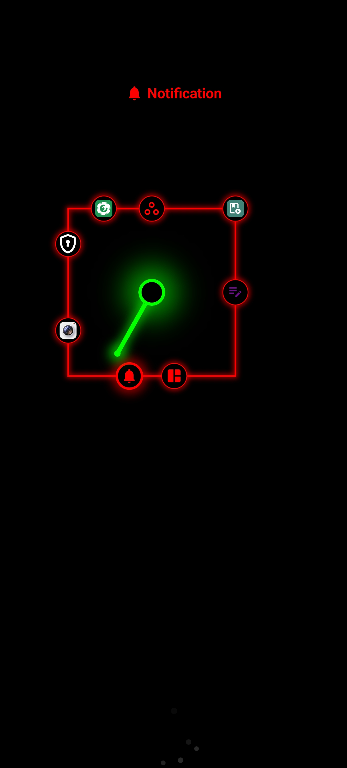 App Screenshot 0