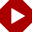 chrome autoplay video html