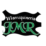 Aquí la descripción de la imagen por si no carga