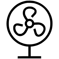 云风扇：原项目资源