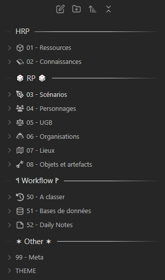 file-explorer-separator