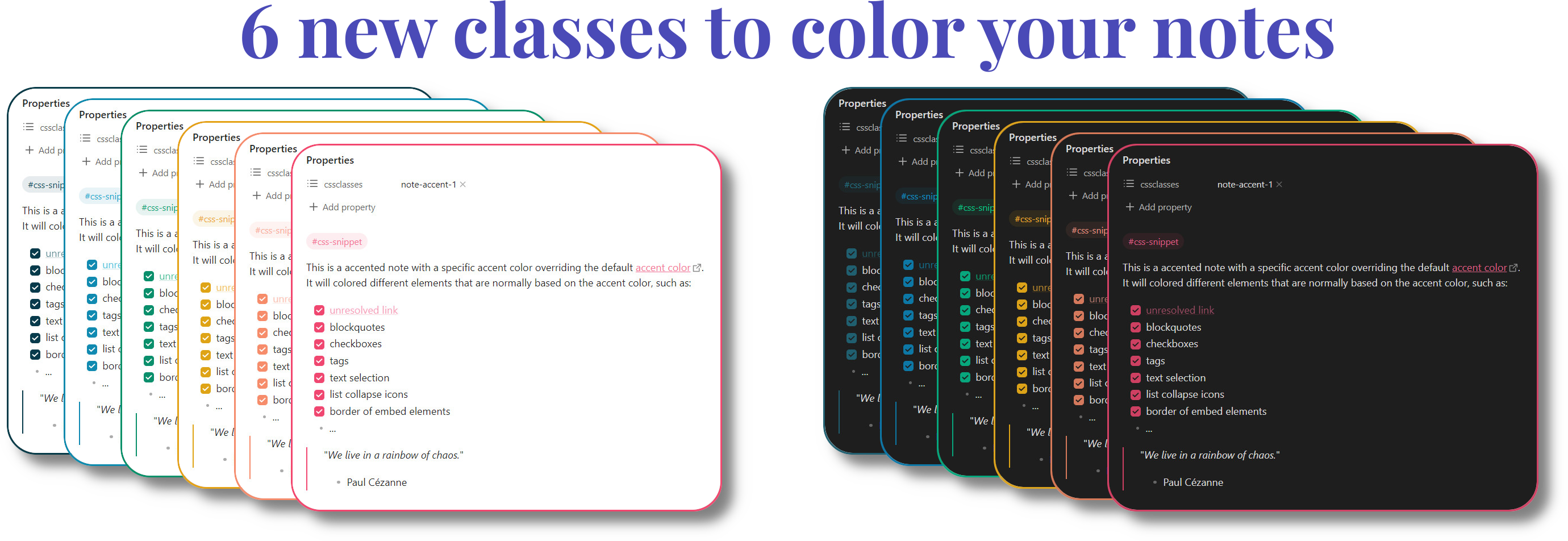 note-accent-colors