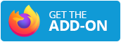 Firefox self-signed addon