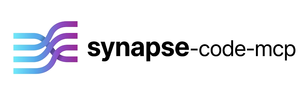 Synapse MCP