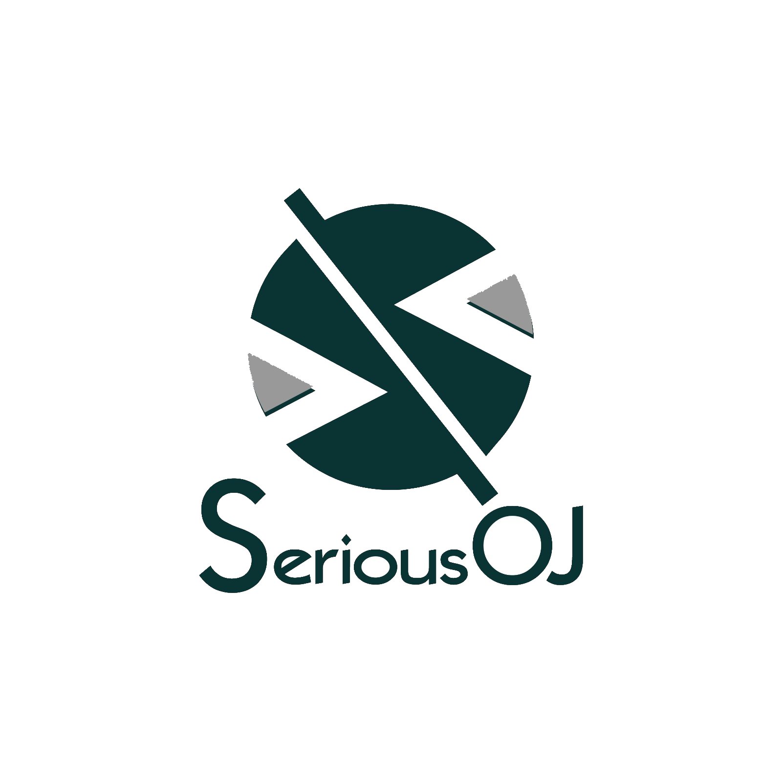 serious-oj