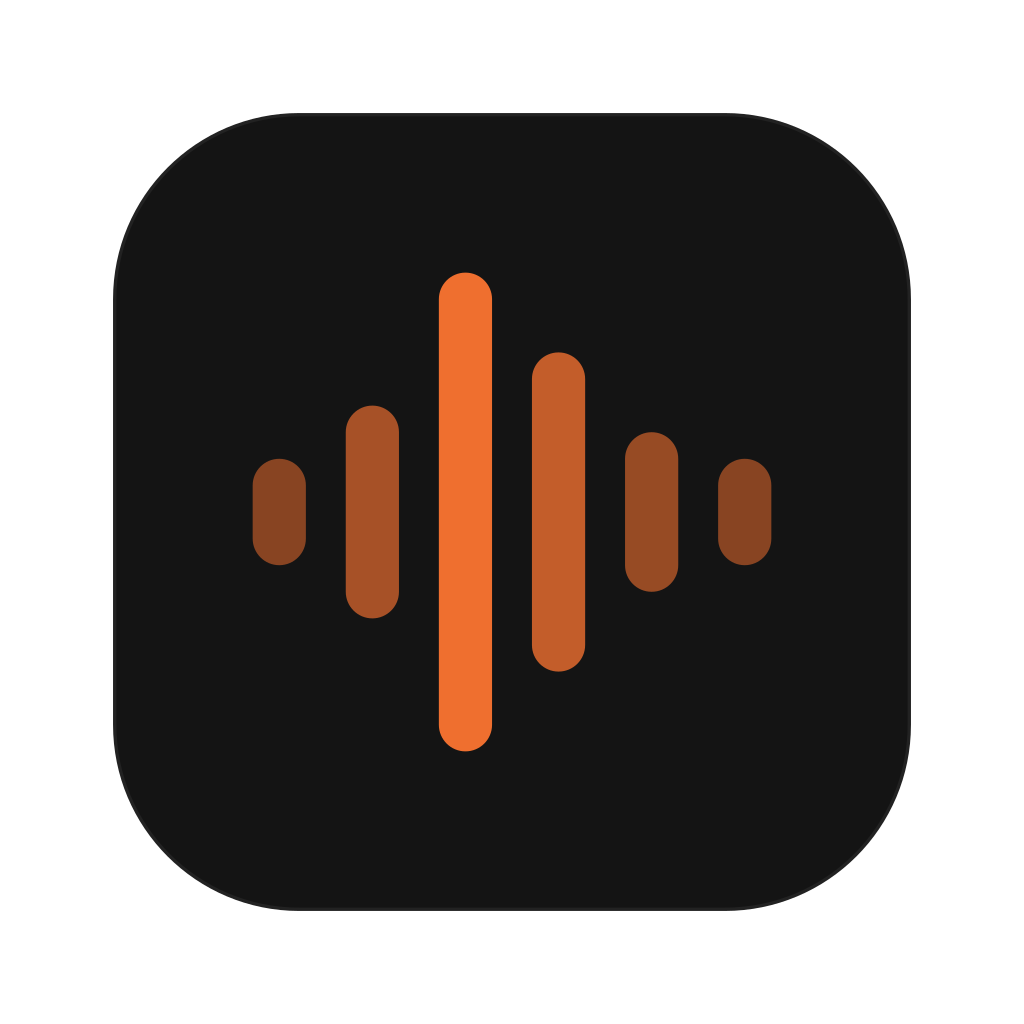 ElwinLiu/handless cover