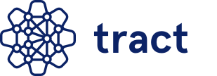 tract-logo
