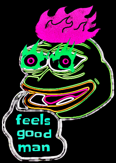 COPYXPASTE | Series 9 Card 437