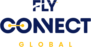 Fly Connect Global