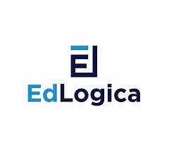 Ed Logica