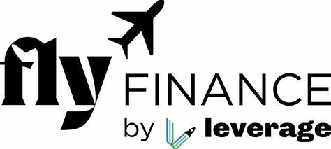 Fly Finance