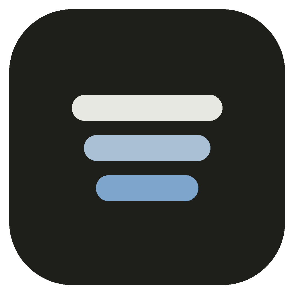 MixumART