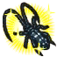 Image de Longicorne ★