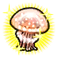 Image de Méduse ★