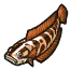 Image de Têtes-de-serpent
