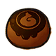 Image de Beignet farceur