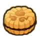 Image de Beignet psychique