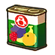 Image de Bonbons aux fruits