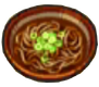 Image de Bouillon de nouilles