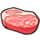 Image de Bœuf persillé