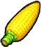 Image de Épi de maïs