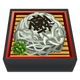 Image de Nouilles soba