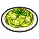 Image de Pâtes au pesto