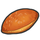 Image de Pain au curry