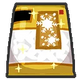 Image de Petits pois neige